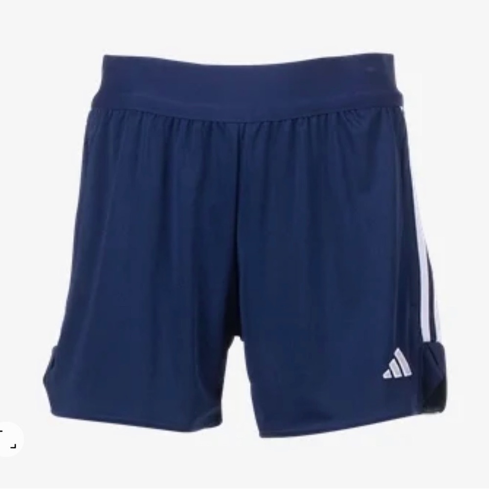 adidas Women's Tiro 23 League Training Short